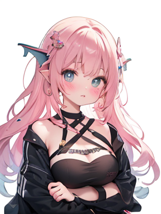 《改编的魔力：IP与好莱坞编剧工会的不解之缘》